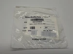 Waters Alliance Face Seals 4-PACK WAT270939 New. Fixed Price $168.00.