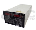 Rosemount Binos 10909086045 Gas Analyzer, 11-35VDC 30W, PIA-2000. Fixed Price $899.00.
