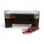 Thermo Scientific 7325 Owl D4 Gel Electrophoresis System Used Best Offer!. Fixed Price $179.40.