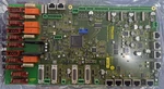 Thermo Electron / Scientific Lp Power Distribution Pcb, Pn: 2080420. Fixed Price $1600.00.