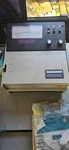 Bacharach Coleman Model 50B Mercury Analyzer System (CO500006) Perkin-elmer. Fixed Price $150.00.