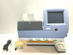 Life Technologies Ion Torrent Personal Genome Machine 508-U001 With Warranty. Fixed Price $601.41.