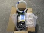 Siemens Strantrol Sfc Hrr Analyzer # W3T158815 New In Box. Fixed Price $2499.99.