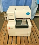 Beckman Coulter Ceq 8000 Genetic Analysis System, Id# 455532. Fixed Price $1000.00.