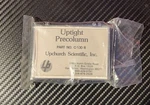 Upchurch Scientific Analytical Guard Column, 2.0 Mm Id X Cm, C-130 B. Fixed Price $39.99.