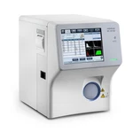 Mindray Animal Medical BC-30 Vet Auto Hematology Analyzer. Fixed Price $5000.00.