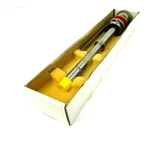 New Ingold 32-7682000 Probe Sensor 327682000/60419. Fixed Price $500.00.