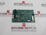 Waters 210000384 Pcb For Screen Panel Module Rev.b MLV0-H. Fixed Price $652.49.