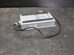 Applied Kilovolt Power Supply HP5R/1M+1. Fixed Price $43.67.
