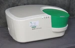 2020 Bio-rad QX200 Droplet Reader. Fixed Price $2495.00.