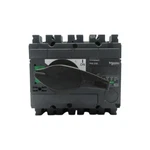 Schneider Electric INS250 800V 250A Nsnp. Fixed Price $734.00.