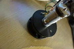 Agilent G1946-60341 H.t. Ion Optics Assy-lcmsdii Sl Single Quad Csx. Fixed Price $270.00.