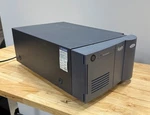 Waters Acquity Uplc 186015030 Pda Lambda Detector. Fixed Price $1499.00.