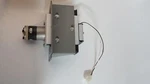 Rheodyne 9010-059 Hplc Sample-injection-valve W/pneumatic Actuator 5701+MORE. Fixed Price $59.00.