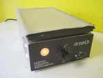 Hoefer Scientific Instruments Drygel Jr. Model SE540 30 Day Guarantee. Fixed Price $11.45.