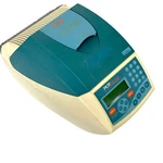 Hybaid Pcr Express HBPX110 Thermal Cycler Made In Uk, Tested. Fixed Price $161.97.