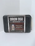 Orion 950 Bluetooth Moisture By Wagner Meters. Fixed Price $540.00.