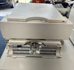 Agilent G1316A 1100 Hplc Column Compartment, Lot Of 2. Fixed Price $549.00.