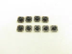 Global Shutter USBGS720P02 Megapixel Camera Module Lot Of 9. Fixed Price $129.99.