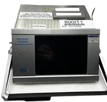 Palltronic Flowstar FFS02-HAM Filter Integrity Tester FFS02HAM. Fixed Price $760.00.