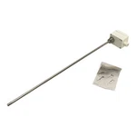 Thermokon PT1000 Temperature Sensor Screw Probe -50...+160C SKF0245008. Fixed Price $369.45.