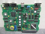 Agilent Smart Card G3170-61430 Removed From 5973N Msd Mass Selective Detector. Fixed Price $800.00.