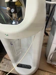 Teledyne Tekmar Stratum Purge & Trap Concentrator 14-9800-100. Fixed Price $999.99.