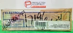 Rosemount 23018-00 Micro Element Junction Pessco Is Offering G112024-3. Fixed Price $119.95.