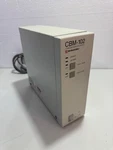 Shimadzu CBM-20A Prominence Communications Bus Module, Dhl Ship World Wide. Fixed Price $169.00.