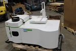 Perkin Elmer Optima 8300 Icp W/chiller & Autosampler Nice. Fixed Price $22500.00.