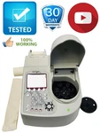 Thermo Scientific Biomate Uv Visable Spectrophotometer 335905P W/ Printer. Fixed Price $849.99.
