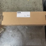 New Siemens Gal ATE500E Relay 6FB1211-5GA10-7AT2 Control Unit. Fixed Price $699.99.