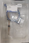 Applied Biosystems Capillary Array 4404689 Genetic Analyzer 3500XL 50CM. Fixed Price $328.97.
