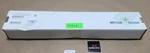 *sealed* Mettler Toledo 52400494 INFIT761/NC/0070/4435/T01/SI Housing + Warranty. Fixed Price $650.00.