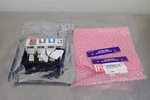 Agilent Technologies G1531-80010 Ssl Epc Module For Gc 6890. Fixed Price $120.00.