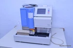 Tosoh Automated Hplc Glycohemoglobin Analyzer HLC-723G7. Fixed Price $1881.75.