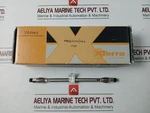 Waters 186000442 Xterra RP18 Column 4.6 150MM. Fixed Price $772.49.