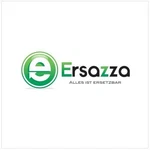 Emc 005348489-RFB Array Controller Kae CX-2GDAE-FD Fc San. Fixed Price $155.48.