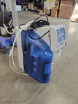 Thermo Scientific Barnstead SMART2PURE 6 Uv/uf Water Purification 50129887. Fixed Price $972.95.