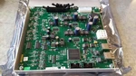 Thermo Scientific Fetd Source Board (pcb) P/n: 80011-60034. Fixed Price $450.00.