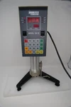 Brookfield Digital Viscometer Lvtdv-iicp. Fixed Price $800.00.