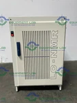 Bruker Avance W3003497 600 Digital Lc-nmr Spectrometer 220V. Fixed Price $750.00.