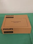 Philips Ms X2 Pca Ecg 453564563321 Pcb Circuit Board. Fixed Price $274.99.
