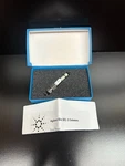 Agilent Bio SEC-3 Part No 5190-6848 Column 300 4.6 X 50 Mm. Fixed Price $839.94.