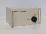 Bio-rad 1652087 Capacitance Extender Laboratory Device For Gene Pulser System. Fixed Price $59.99.