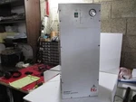 Nitrox NG750-1 Nitrogen Generator N2 240V 50HZ 180VA. Fixed Price $1800.00.