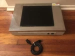 Uvp High Performance Ultraviolet Transilluminator - Tested Working. Fixed Price $350.00.