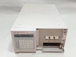 Shimadzu RID-10A Refractive Index Detector 30 Days Warranty Expedited Shipping. Fixed Price $3249.00.