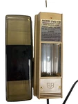 Mineralight Lamp UVS-11E Short Wave UV-254 Nm. Fixed Price $70.00.
