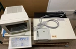 Shimadzu RF5000U Spectrofluorophotometer. Fixed Price $1649.99.